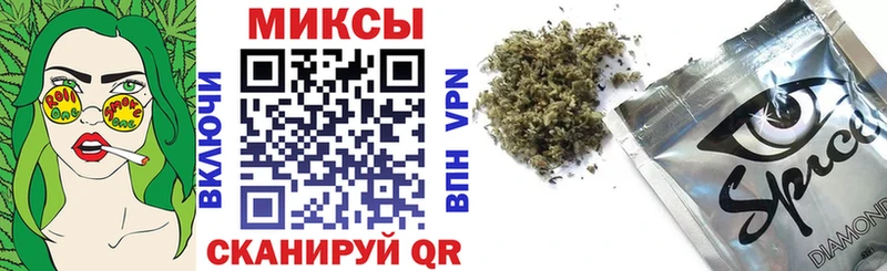 БУТИРАТ буратино Арск