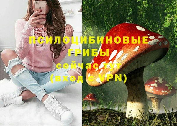 mdpv Алексеевка