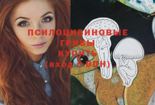 mdpv Алексеевка