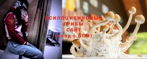 mdpv Алексеевка